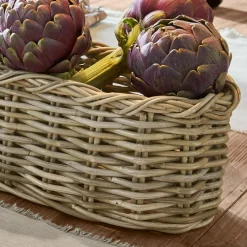 Panier Allegretta