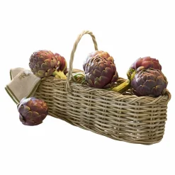 Panier Allegretta