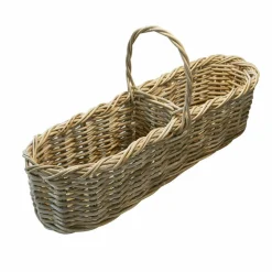Panier Allegretta