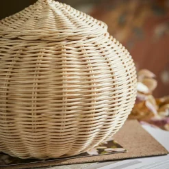 Panier Kiarosse