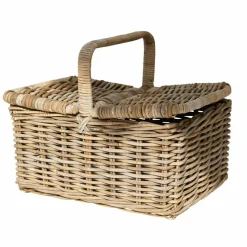 Panier Mandeure