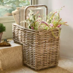 Panier Merveillette