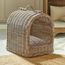 Panier pour animaux Cielina