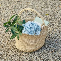 Panier Shanoura