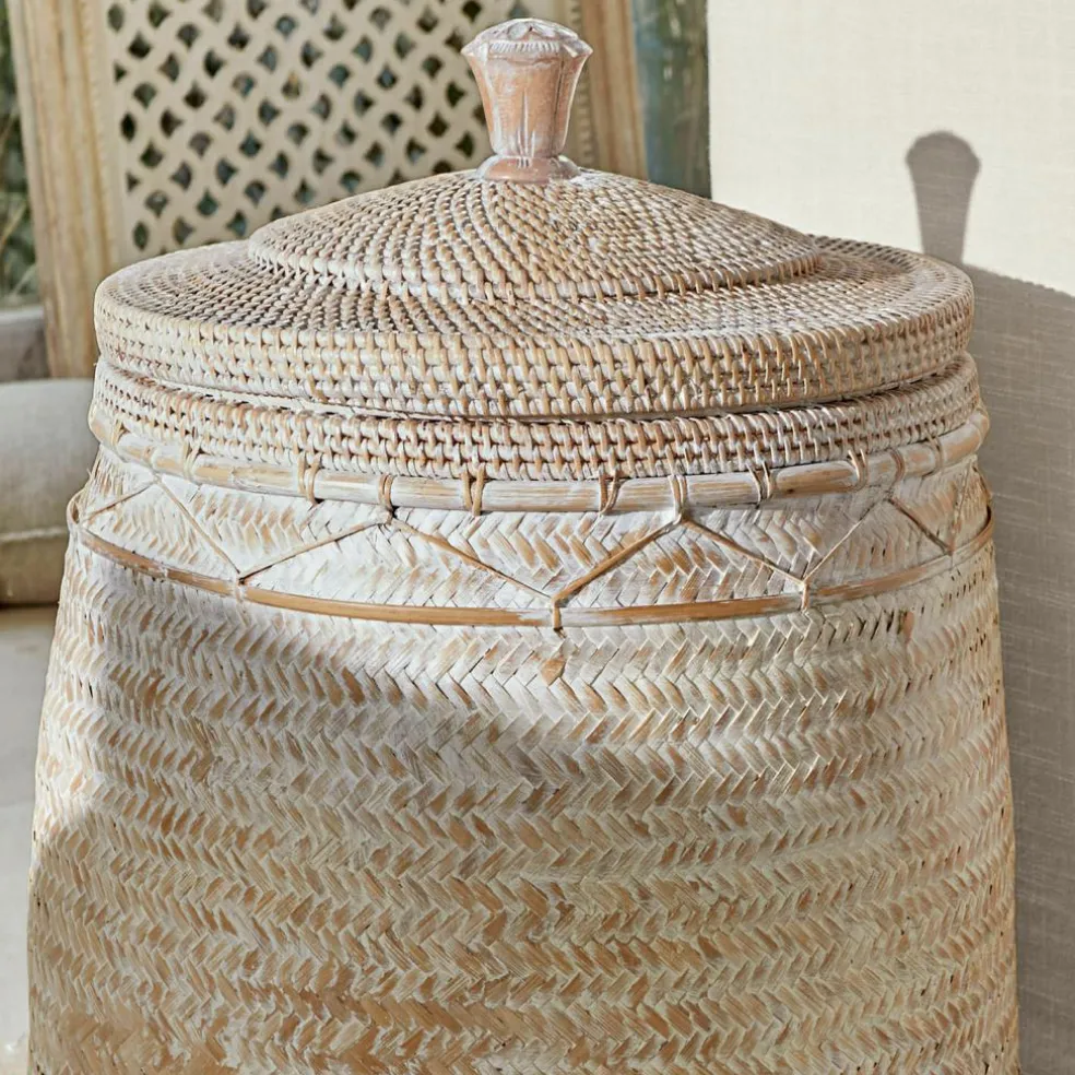 Panier Suarce