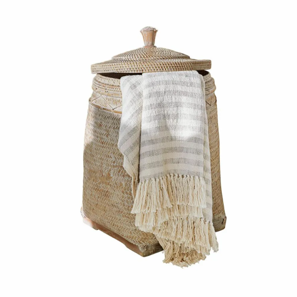 Panier Suarce