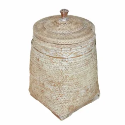 Panier Suarce
