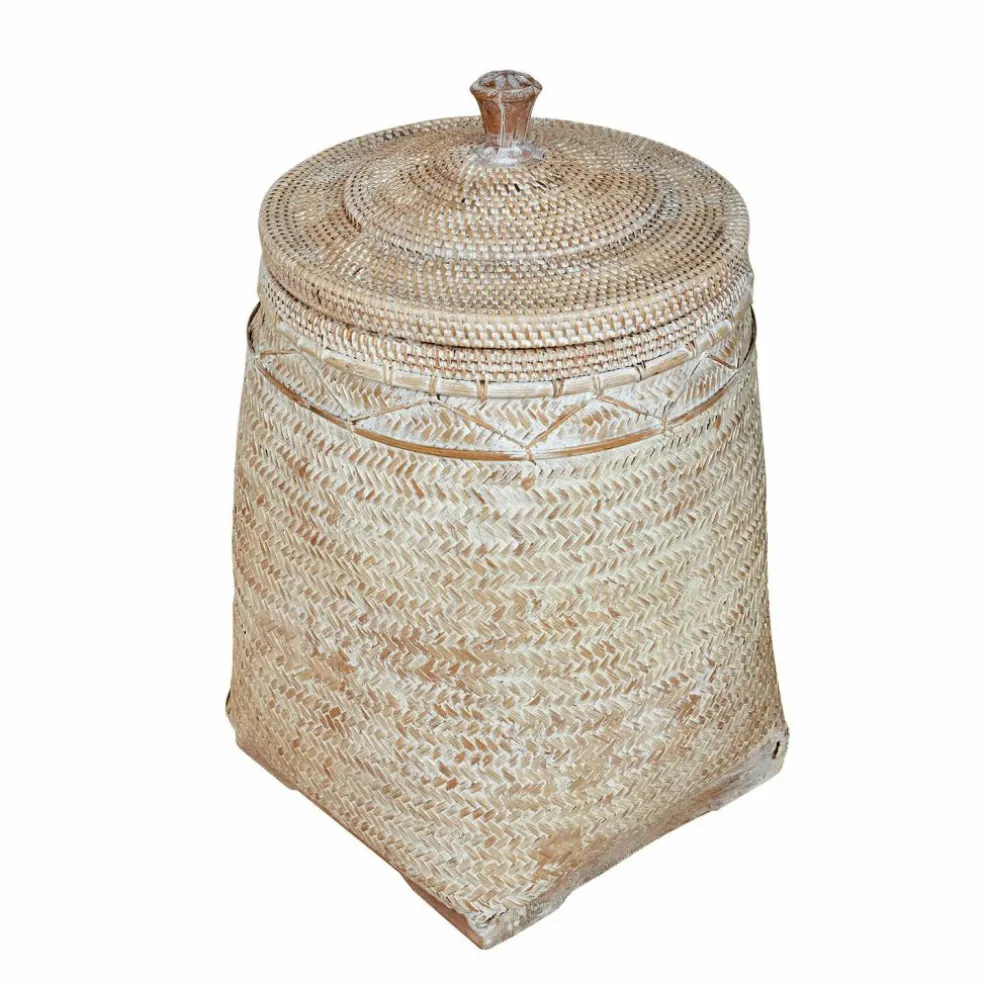 Panier Suarce