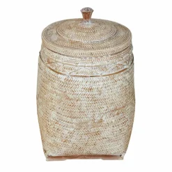 Panier Suarce