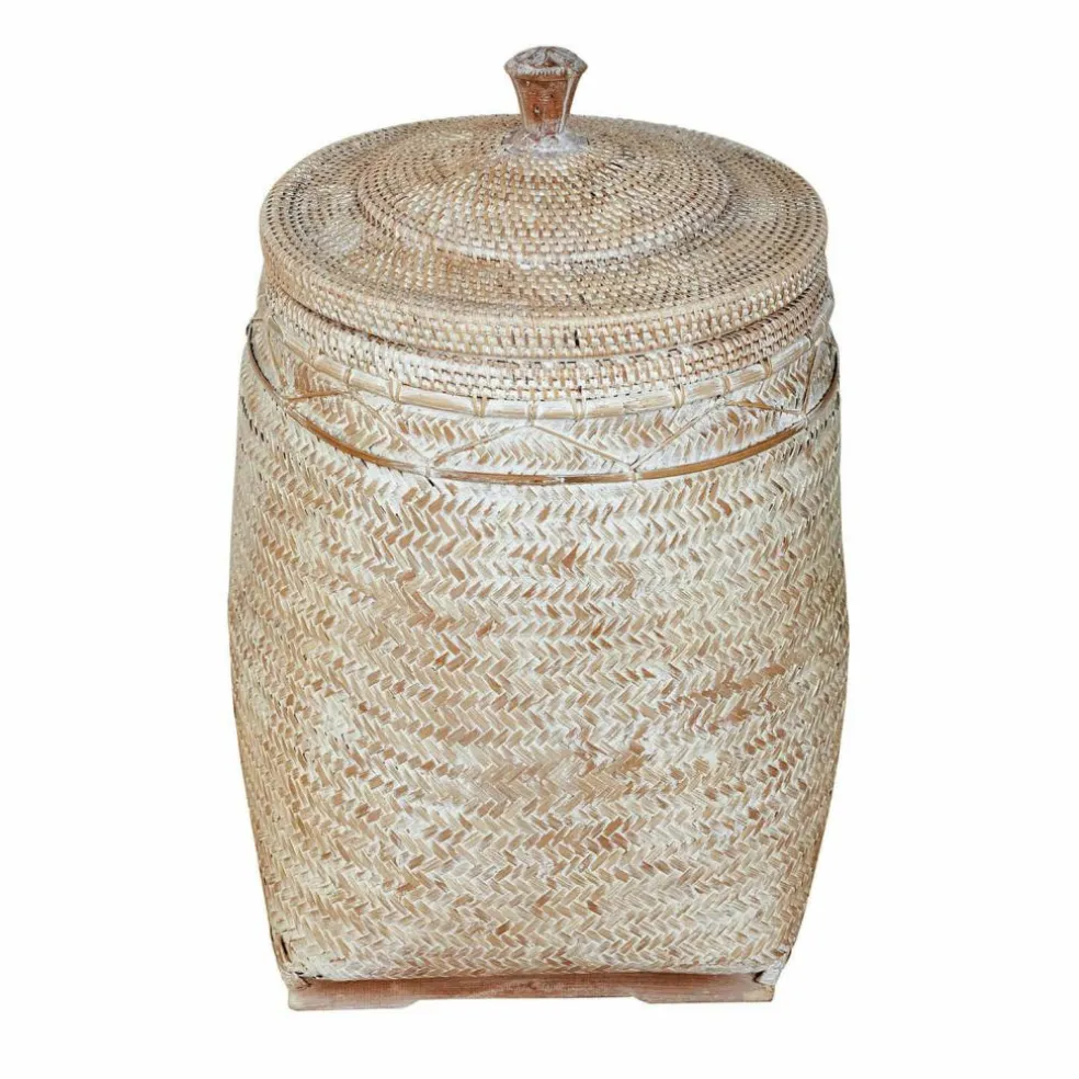 Panier Suarce