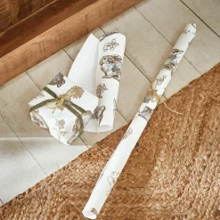 Papier cadeau  FSC®-Mix 70% Skylar
