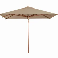 Parasol Barnet