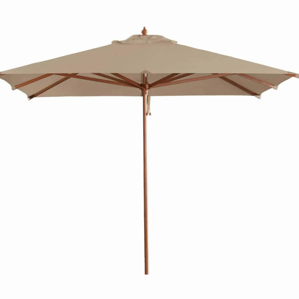Parasol Barnet