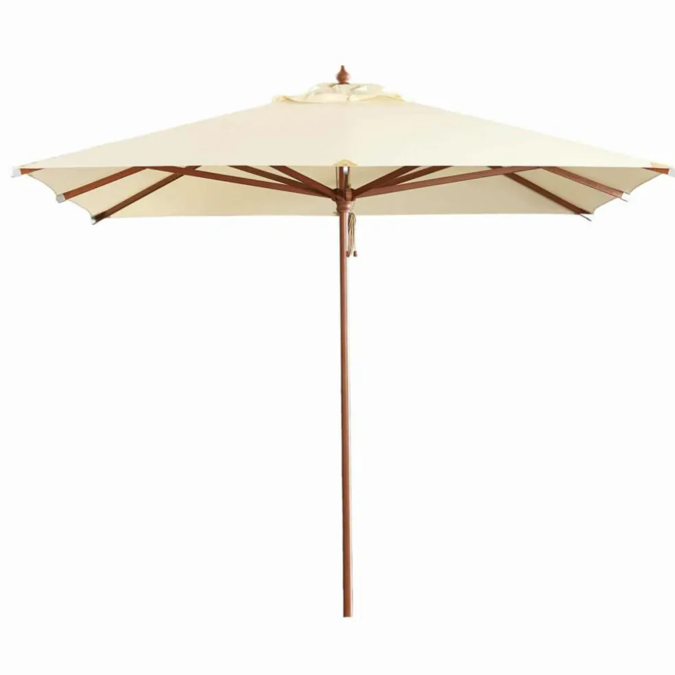 Parasol Barnet