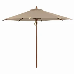 Parasol Brent