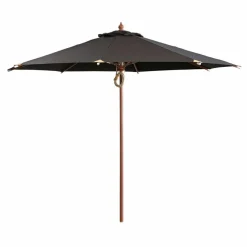 Parasol Brent