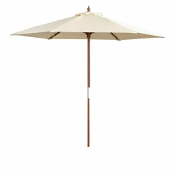 Parasol Enfield