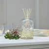 Parfum d’ambiance Azminah