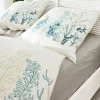 Parure de lit Grosmagny