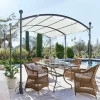 Pergola Yarl