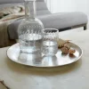 Plateau Boon