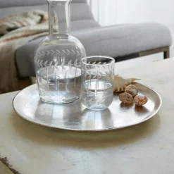 Plateau Boon