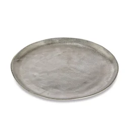 Plateau Boon
