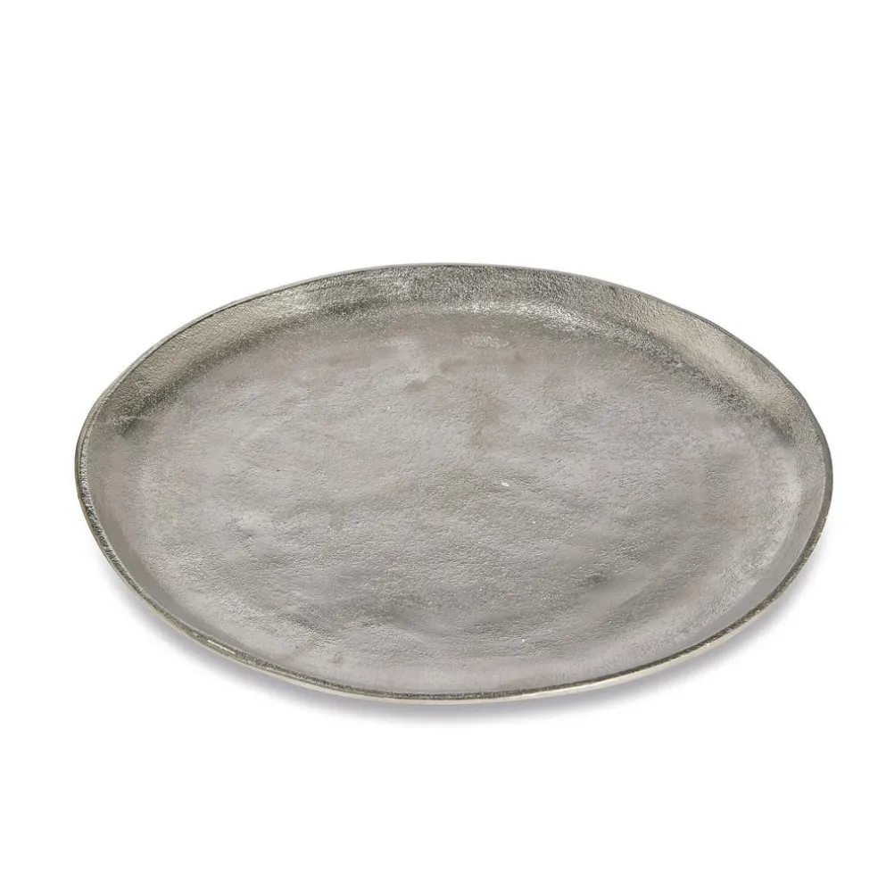 Plateau Boon