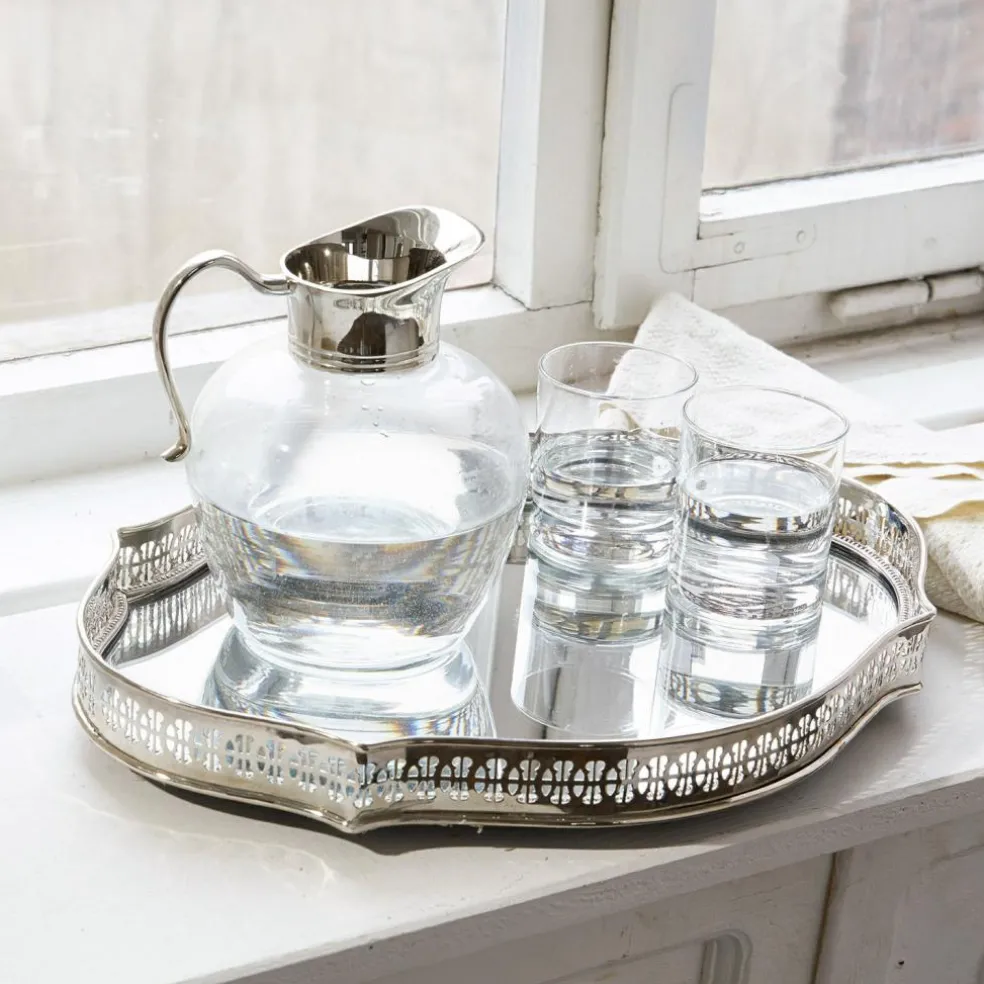 Plateau Cumont