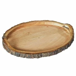 Plateau Danice