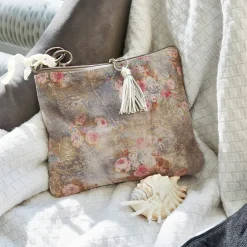Pochette Ottilie