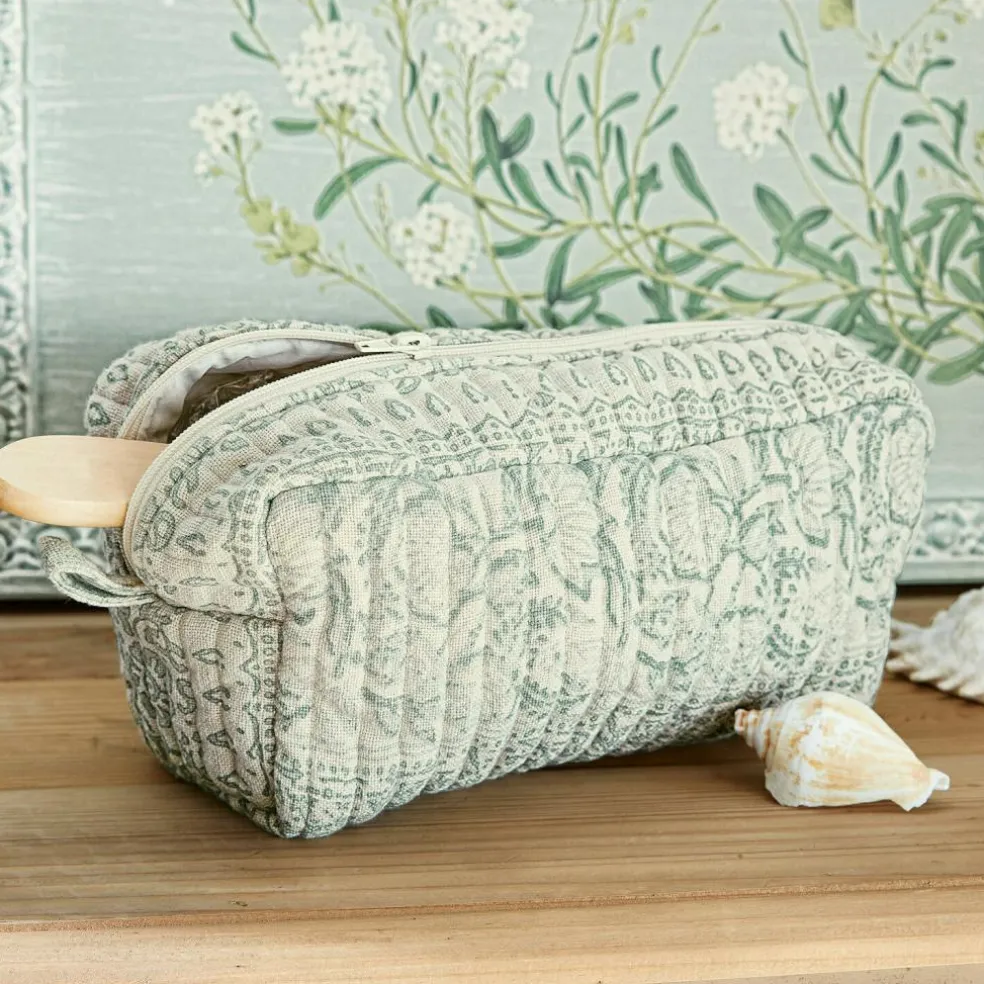 Pochette Saône