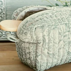 Pochette Saône