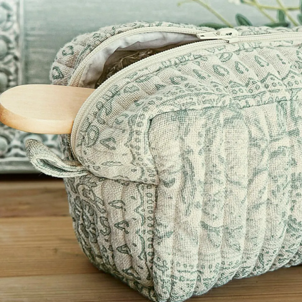 Pochette Saône