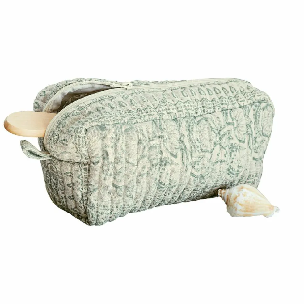 Pochette Saône