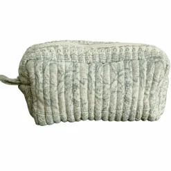 Pochette Saône
