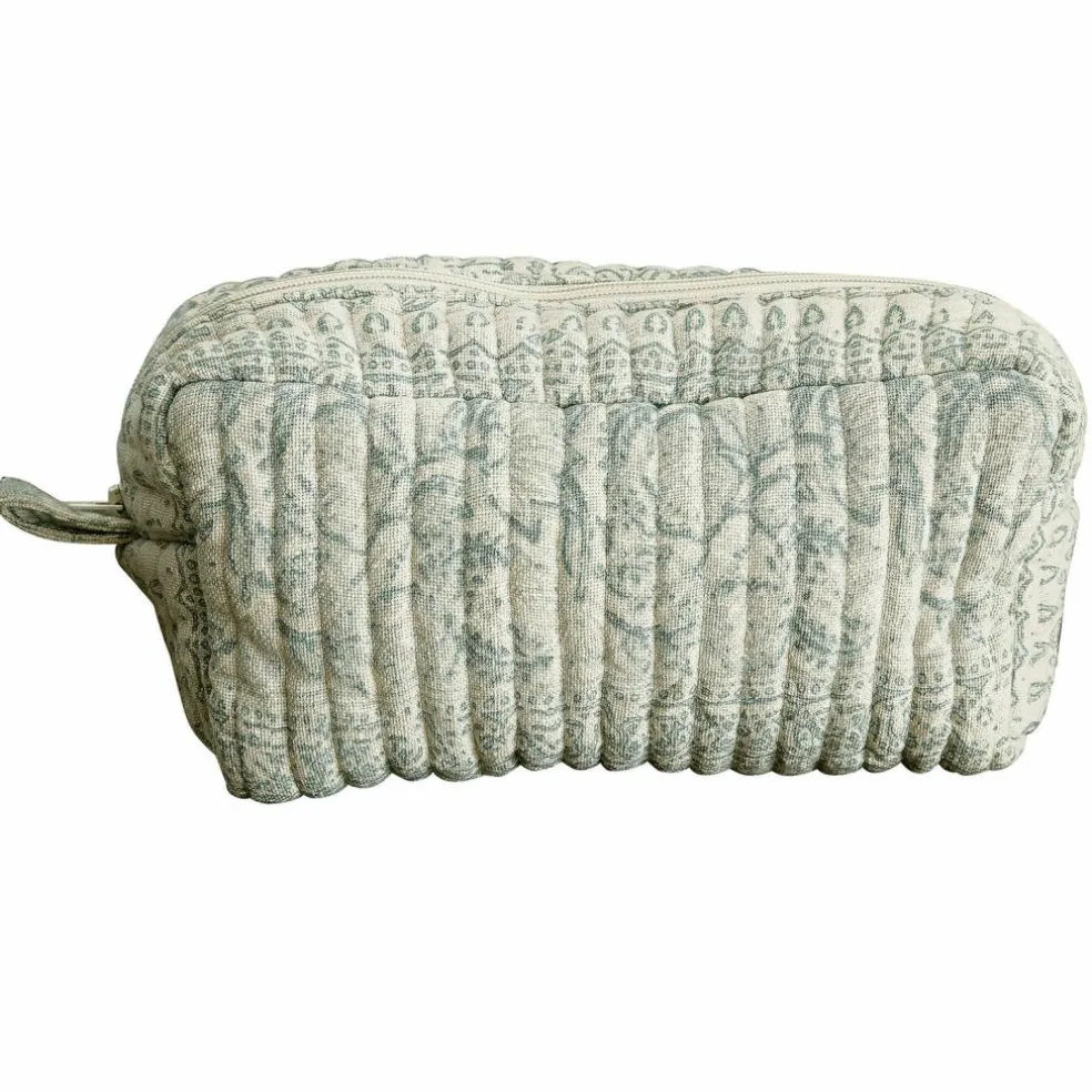 Pochette Saône