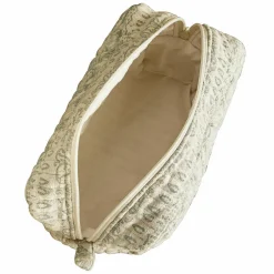 Pochette Saône