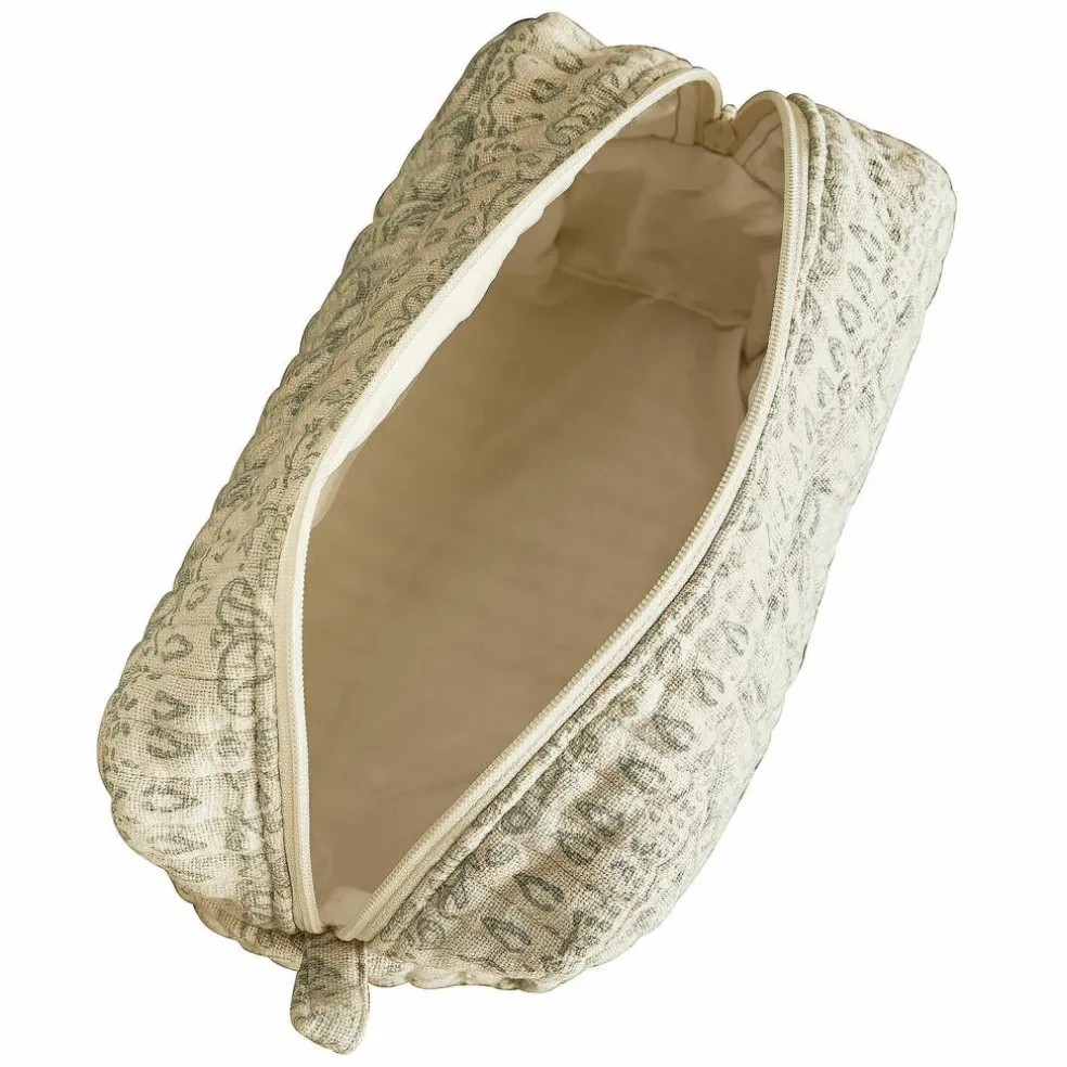 Pochette Saône