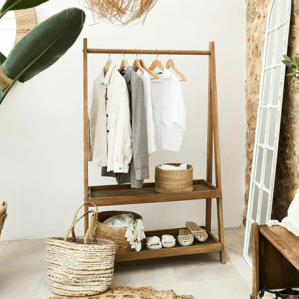 Portant à vêtements Avel