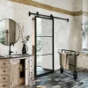 Porte coulissante Althorp