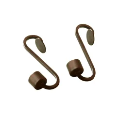 Porte-bougies Pyris