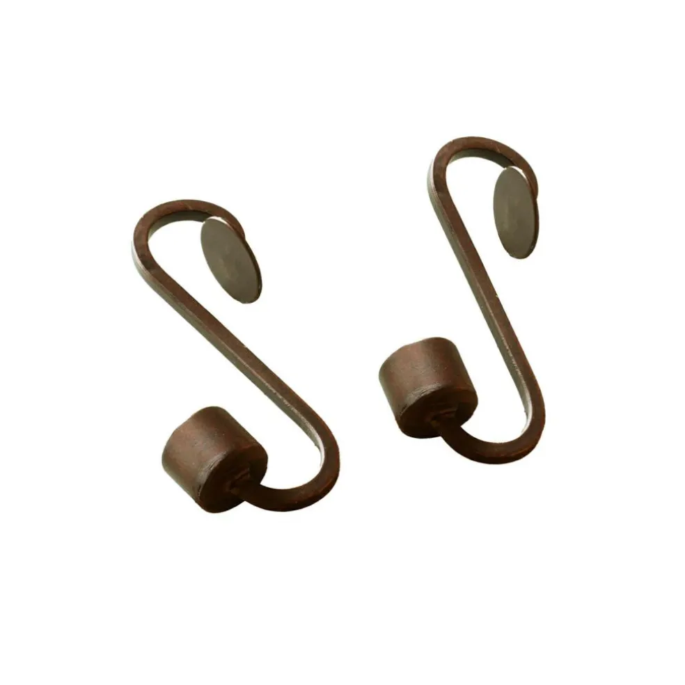 Porte-bougies Pyris