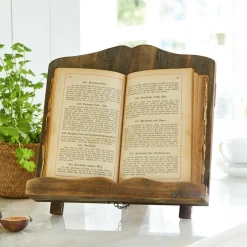 Porte-livre Mags