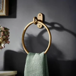 Porte-serviettes Harrowgate