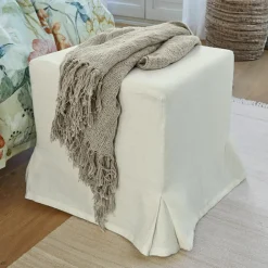 Pouf Ulysette
