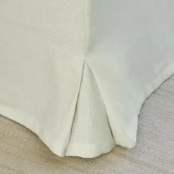 Pouf Ulysette