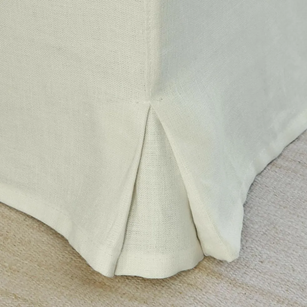 Pouf Ulysette