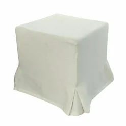 Pouf Ulysette
