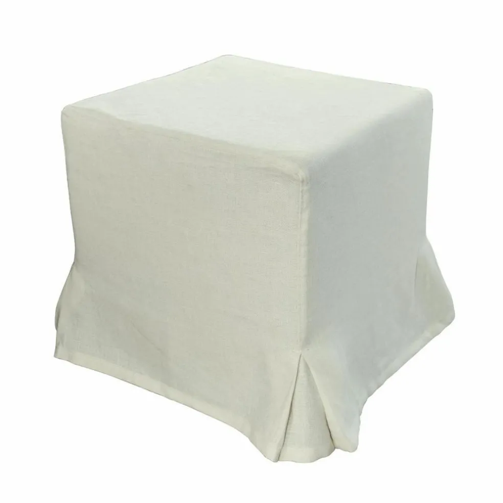 Pouf Ulysette